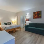 Dalmati House San Lorenzo