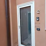 Dalmati House San Lorenzo